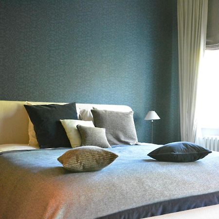 B & B Landhuis Ter Velt Melle Extérieur photo